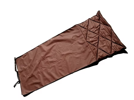 EL PASO SHOOTING MAT