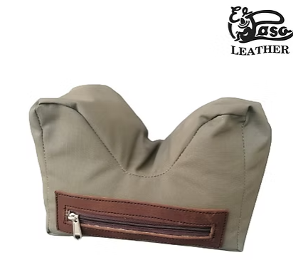 EL PASO Ripstop Rear Sandbag (Filled)