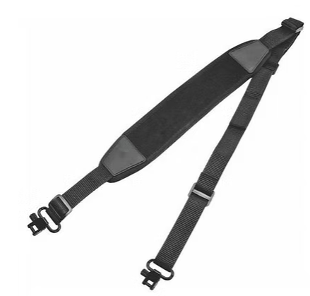 RAM Rifle Sling 150G