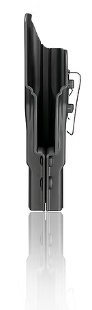 Cytac Holster for Glock 43 | I-Mini-guard