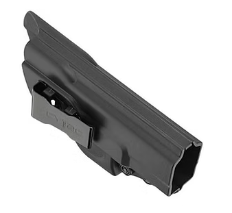CYTAC I-Mini-Guard Holster G2 for Glock 19 / 23 / 32 (Gen 1-4) & 19 Gen 5 (IWB)
