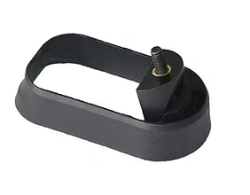 Cytac Glock Magwell. Gen 4