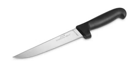 DOW Boning Knife