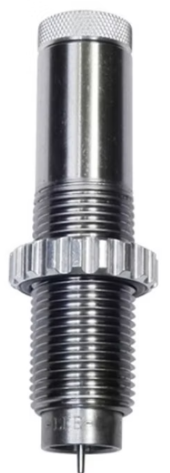 LEE 7×57 Mauser Collet Neck Sizing Die