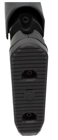 MAGPUL PRS Lite Stock (Black)