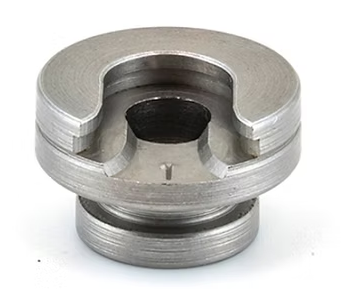 LEE Universal Shell Holder #R2