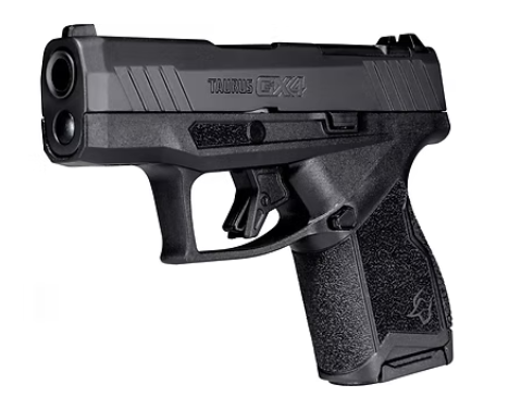 TAURUS GX4