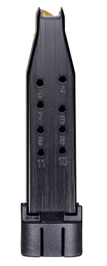 TAURUS GX4 9MM 13RD MAGAZINE