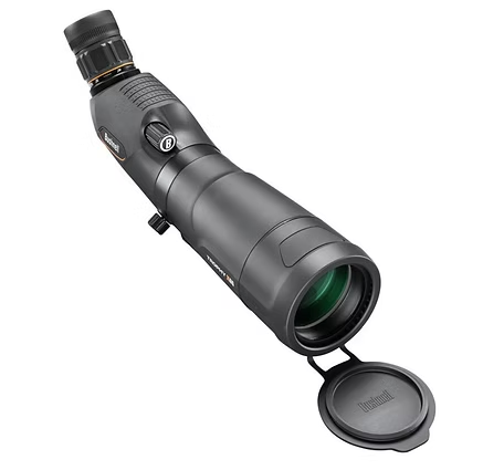 BUSHNELL TROPHY XTREME 20-60X65 Spotting Scope