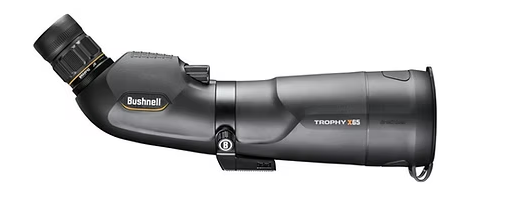 BUSHNELL TROPHY XTREME 20-60X65 Spotting Scope