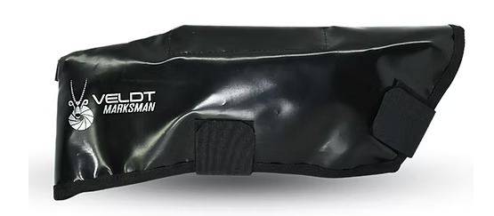 VELDT Stock Buddy Rifle Cover