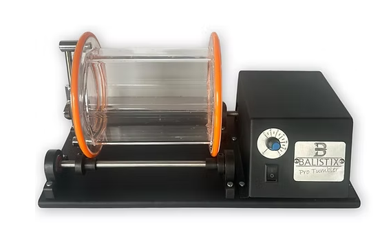 Balistix Pro Tumbler Small