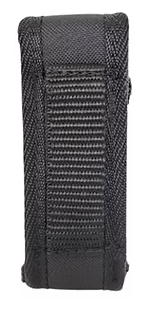 600D SINGLE MAG POUCH