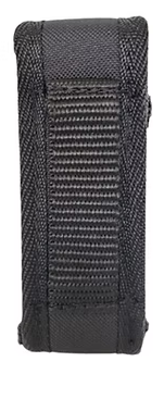 Magazine pouch single plain