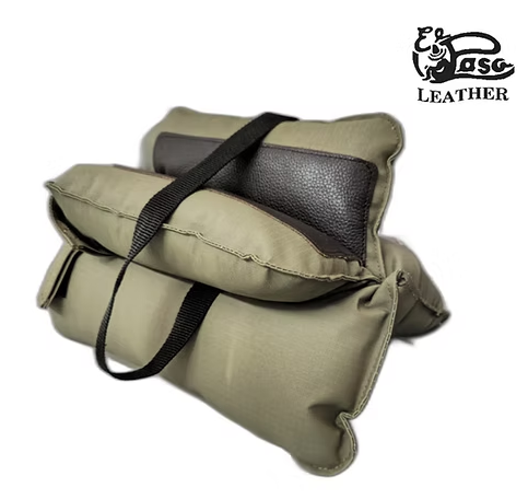 Ripstop Small X-Bag 27(L) x19(W) x 14 (H) (Filled)