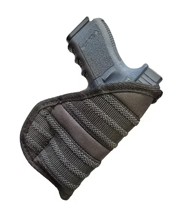 Tacky IWB Large Auto