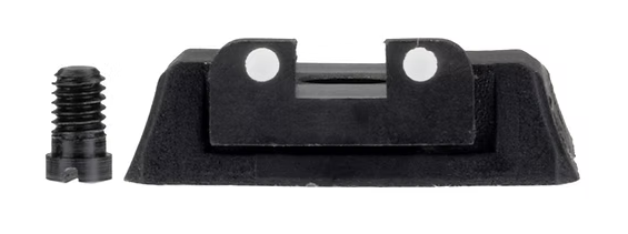 TAURUS G2C/G2S REAR SIGHT ASSEMBLY