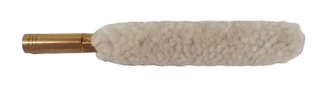 Ram Wool Mop 20G