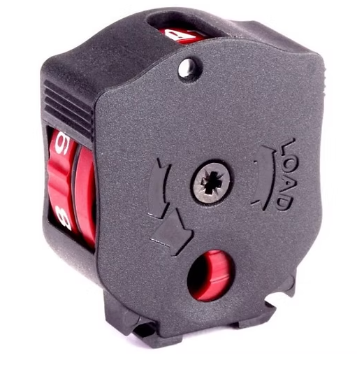 Gamo Replay 10 Airgun Magazine - 4.5mm