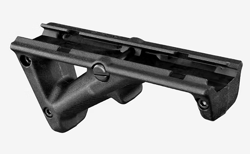 Magpul AFG-2® - Angled Fore Grip