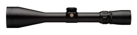 Lynx LX2 3.5-10x50 Riflescope - SA Hunters Reticle