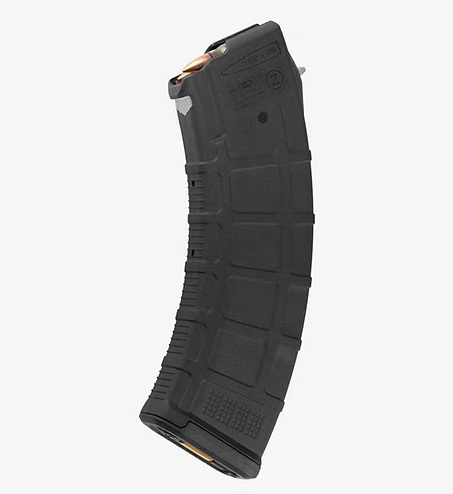 MAGPUL PMAG 30 AK/AKM GEN M3™