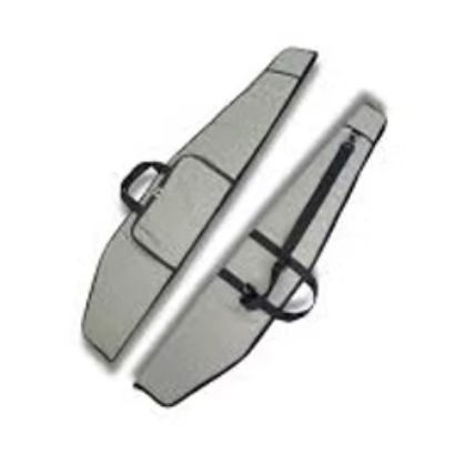 Premium Ripstop Rifle Bag 52'' Olive