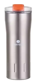 Santeco Kariba 500ml –  Steel