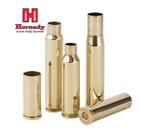 HORNADY CASES 300 PRC x 50