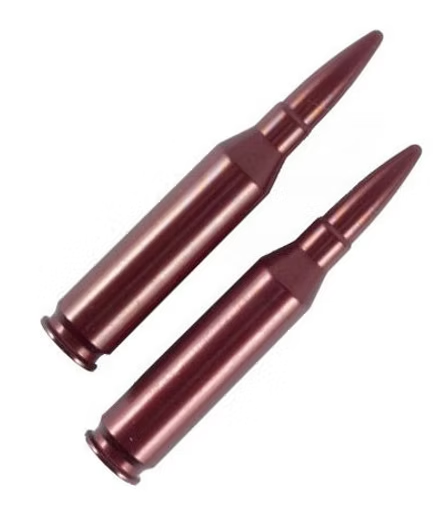 A-ZOOM Snap Caps 220 Swift (2)