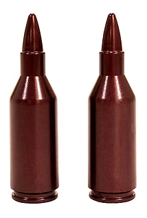 A-ZOOM Snap Caps 243 WSSM (2)