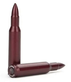 A-ZOOM Snap Caps 270 WSM (2)