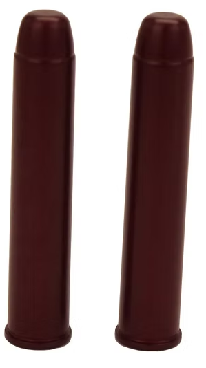 A-ZOOM Snap Caps 444 Marlin (2)