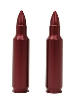 A-ZOOM Snap Caps 6mm Rem (2)