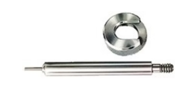 LEE GAUGE/HOLDER 284 WIN