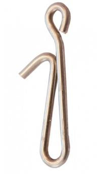 Adrenalin Sinker Clips