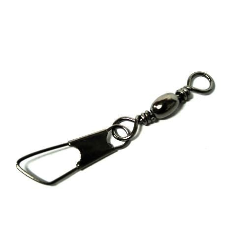 Adrenalin Snap Swivels