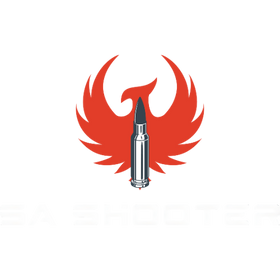 SA Shooter