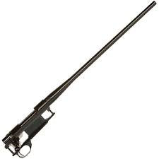 HOWA M1500 B/A 308WIN BLUE HB 26" TRD/CAP