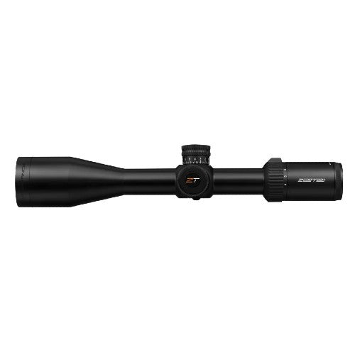 ZEROTECH VENGEANCE 4-20X50 R3 IR 30MM