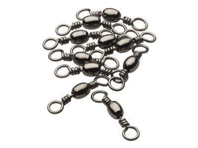 Adrenalin Barrel Swivels