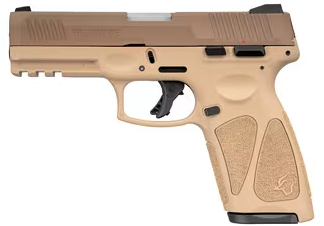 TAURUS G3 (TAN)
