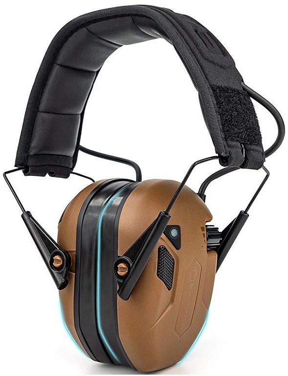 Earmor M300T Ear Protection