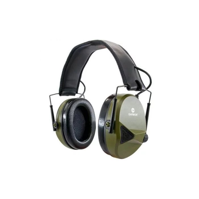 Earmor Headset M30