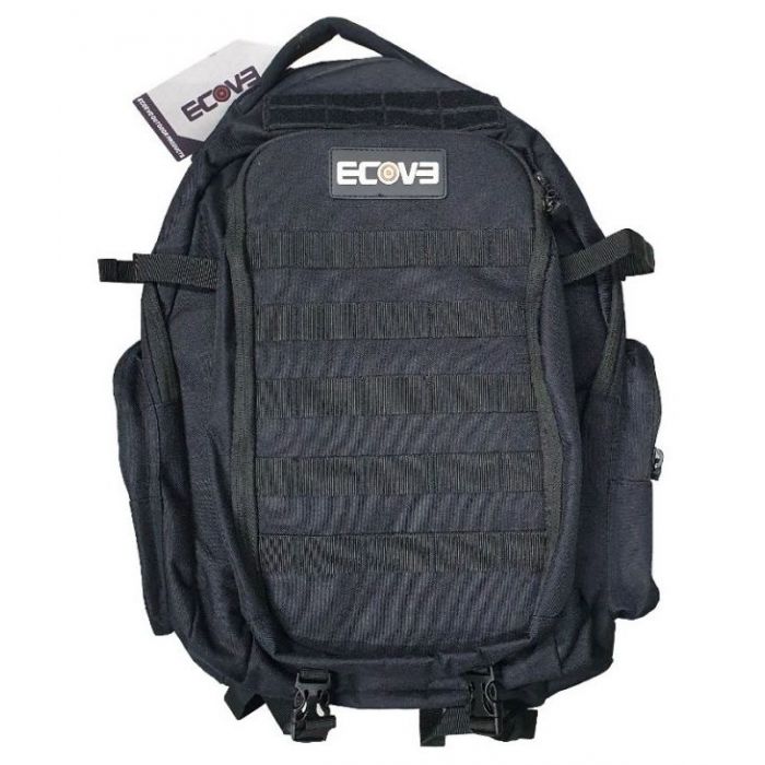 ECOEVO TACTICAL BACKPACK
