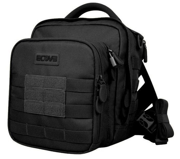 ECOEVO TACTICAL SLING PACK