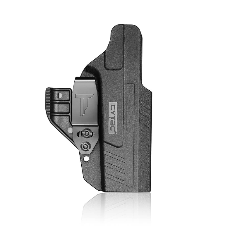 Cytac I-Mini-Guard Gen3 IWB Holster