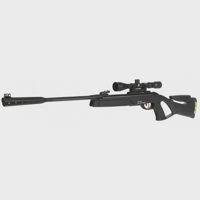 Gamo Elite IGT 5.5mm Air Rifle