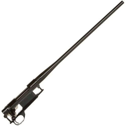 HOWA M1500 B/A ONLY 6.5 CREED  BLUE STD 22" TRD/CAP
