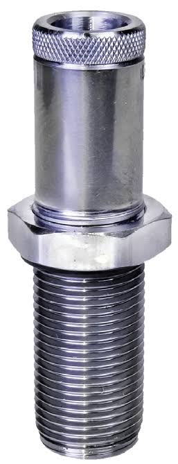 LEE QUICK TRIM DIE BODY 6.5 GRENDEL